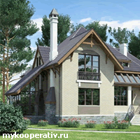 В РФ упростили оформление собственности на дом и землю